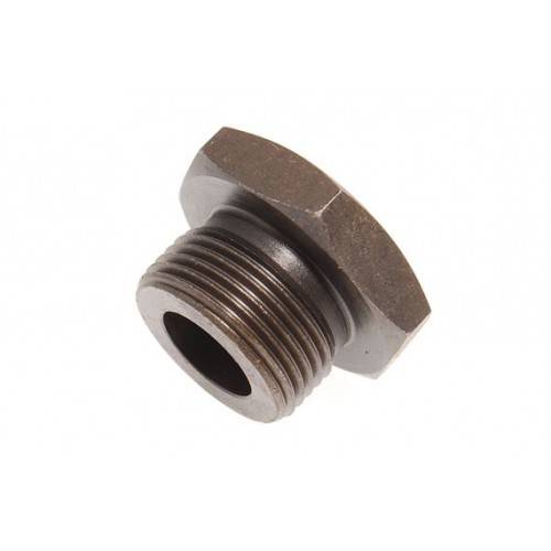 602071 - Cap Oil Release Valve All V8. Engines