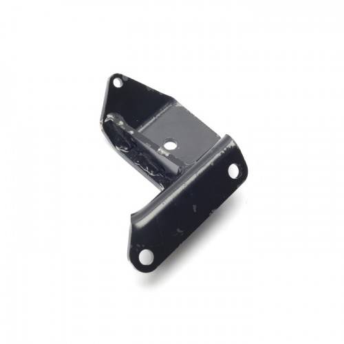 ANR4696 - Genuine Engine Mounting Foot LH V8 90/110 Range Rover Classic Discovery to 1994 and 101 F/Control