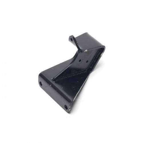 ANR4697 - Genuine Engine Mounting Foot R.H V8 90/110 Range Rover Classic and Discovery upto 1994 and 101 F/Control.