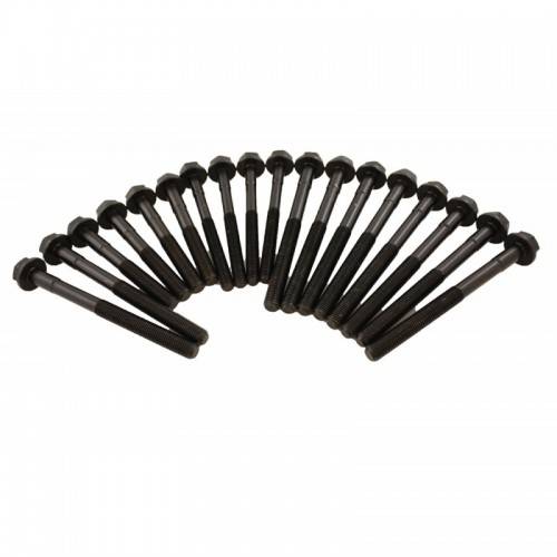 BK0112 - Head Bolt Kit 300TDI (18 Piece)