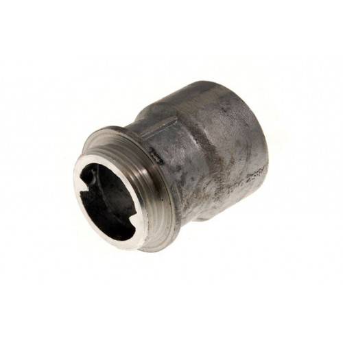 ERC2989 - Oil Filler on Rocker Cover V8