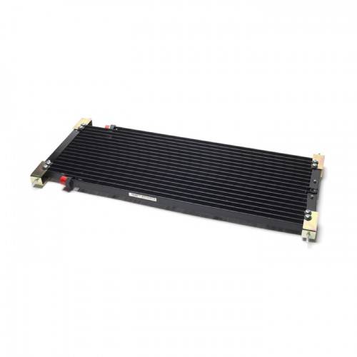 8510294 - Condenser Assy