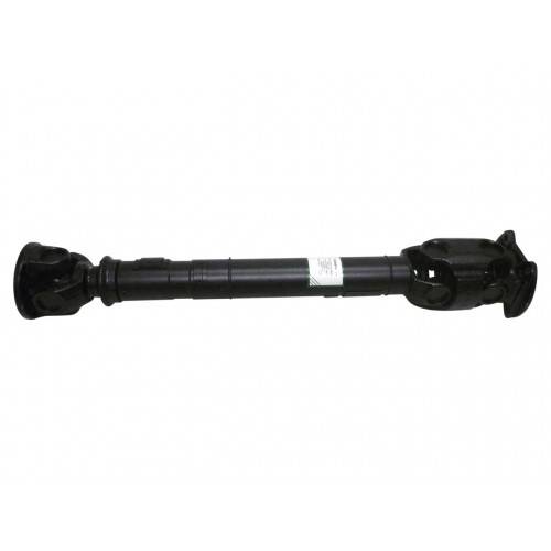 TVB000110GKN - Gkn Front Prop Shaft TD5 and V8 Discovery 2