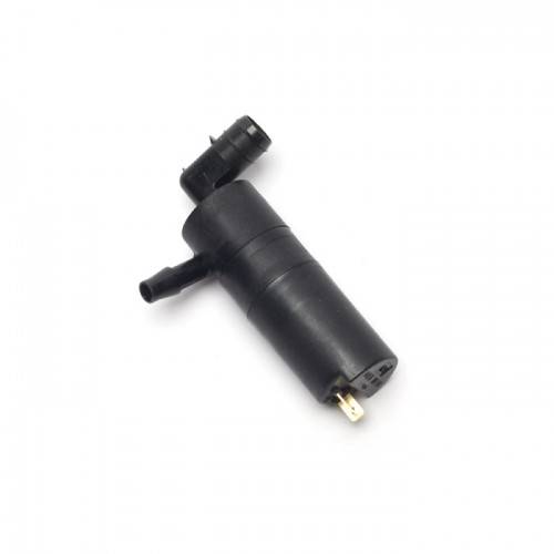 AMR3661 - No Longer Available Pump Headlamp Wash Discovery from MA081992