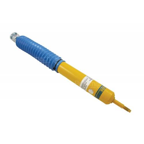 BA2119 Bilstein Shock Absorber Rear Standard Height