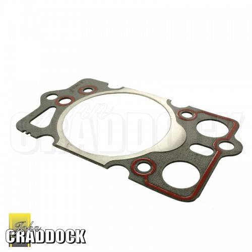 STC811 - Genuine Head Gasket Diesel Range Rover 1.52mm VM