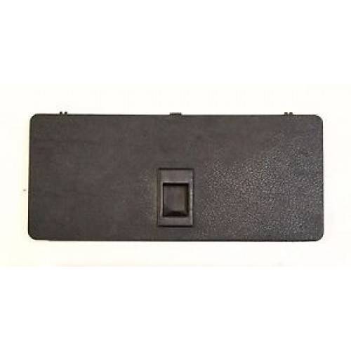 AWR7000LOY - Genuine Inspection Plinth on Seat Base Dark Granite