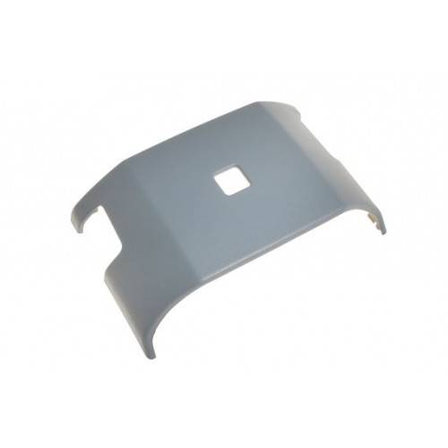 MWC8326JUL - Steering Column Upper Shroud Disco.