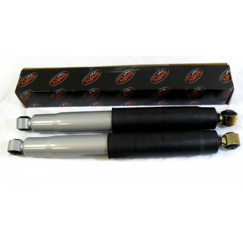 RPD102333RC - See RPD102333