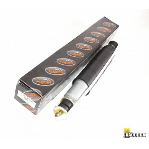 JC1116 Use TF116 These Are A Premium Brand Shock Absorber. Designed