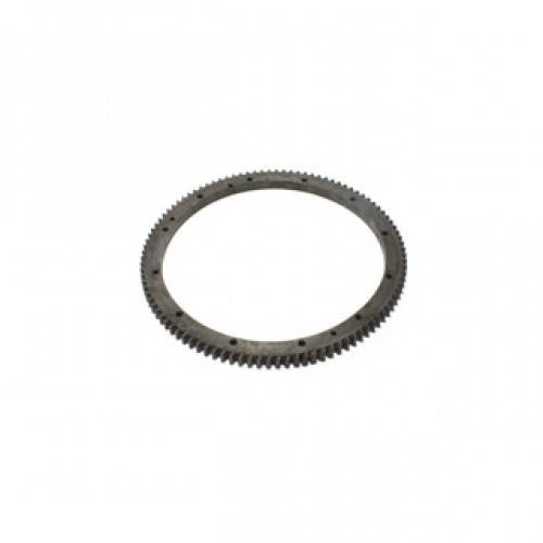 ERR4828 - Drive Plate