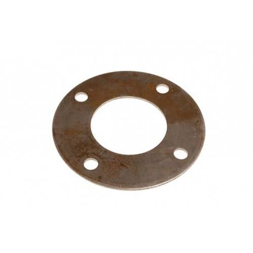FRC7080 - Plate Support for Drive Plate Auto Range Rover Classic and Discovery 1