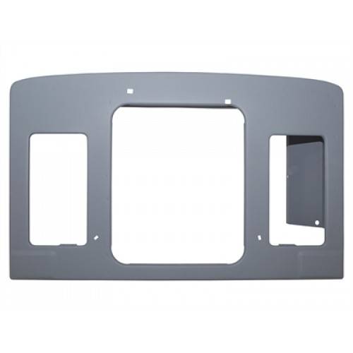 Land Rover Series 3 Front Body Panels | John Craddock Ltd (Page 6)