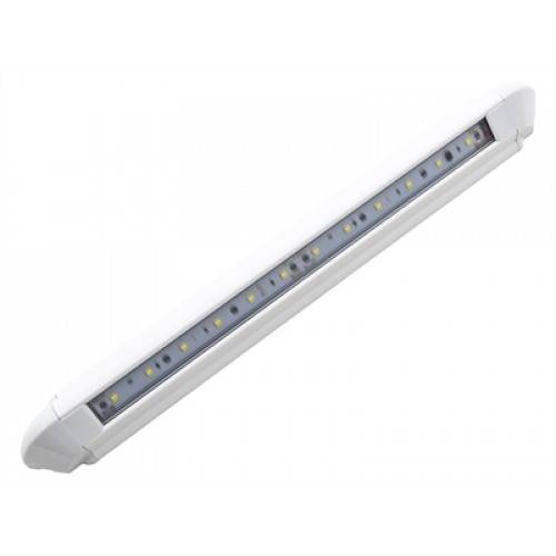 Astro 250mm Led Strip Light 12V