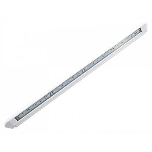 Astro 500mm Led Strip Light 12V