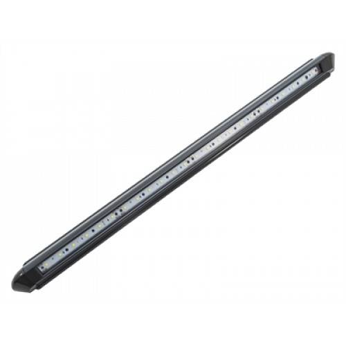 Astro 500mm Led Strip Light 12V Pantone Grey 425EC