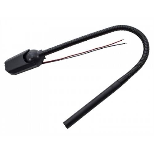 Dual Colour Led Map Light 12V