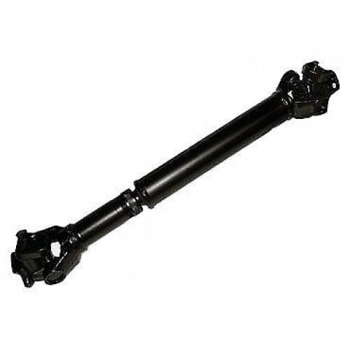 593898 - Propshaft Rear 101 Forward Control