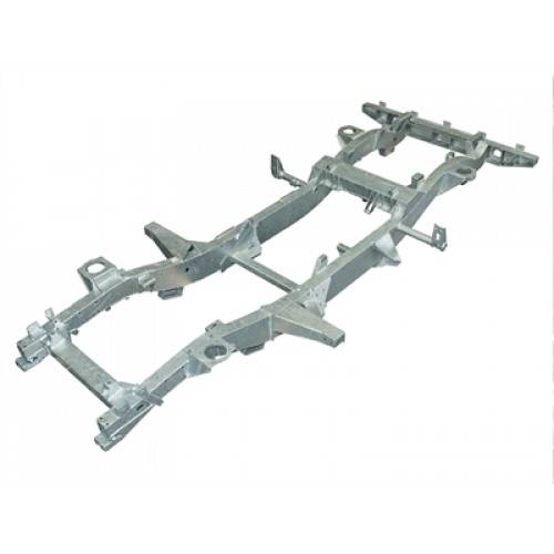 DA2056-300TDIHD - Use JC9100