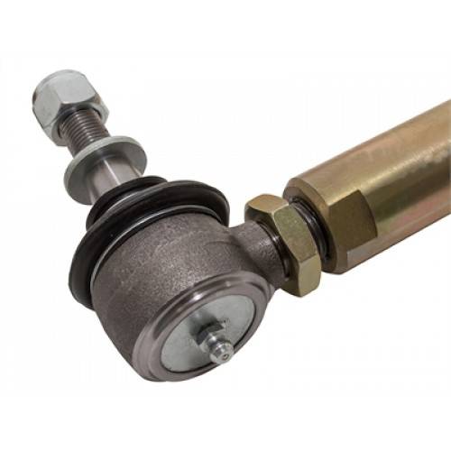Da5502m Heavy Duty Steering Arms 90 110 Comes With 3