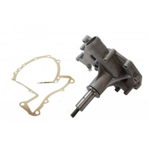 Water Pump Range Rover Classic Viscous ENG.355341398 Suffix F On. and 11D13D15D17D19D20D21D Suffix A Onwards Not Air Con. - STC1610