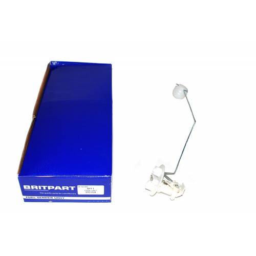 Fuel Tank Level Unit Land Rover 90 with in Tank Pump from Vin No. 243343 - STC1139