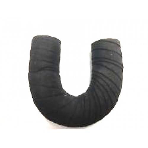 MRC1658 - Hose U Shape on Heater Box 101 F/C