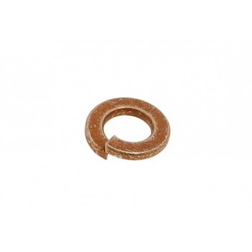 WL600051L - 5/16 Spring Washer