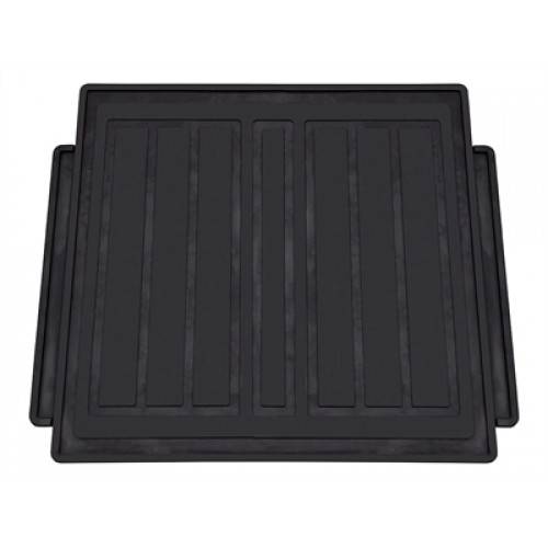 VPLWS0225 - Rubber Loadspace Mat for Range Rover Sport 2014 on