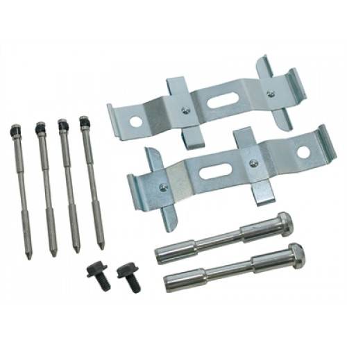 LR016683G - OEM Range Rover 2010 on Brake Calliper Pin Kit