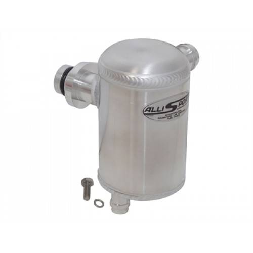 DA4748 - 200 & 300 TDI Rocker Cover Breather - Allisport