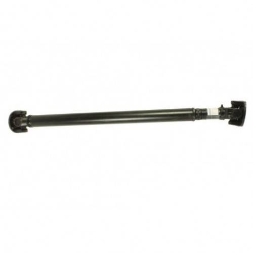 591283 - Prop Shaft Rear Series 3 6 Cylinder.