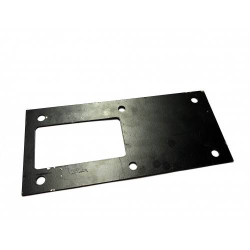 346598 - Panel for Brake Pedal Assembley Series 3 and 90/110 to AA346598