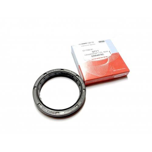 ERR4575C - Corteco Oil Seal Front Crankshaft 300 T.d.i
