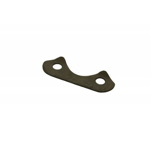 542515 - Genuine Locker Handbrake Adjuster 1961-84