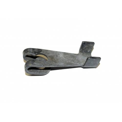 No Longer Available Relay Lever Brake Servo Diesel. - 592344