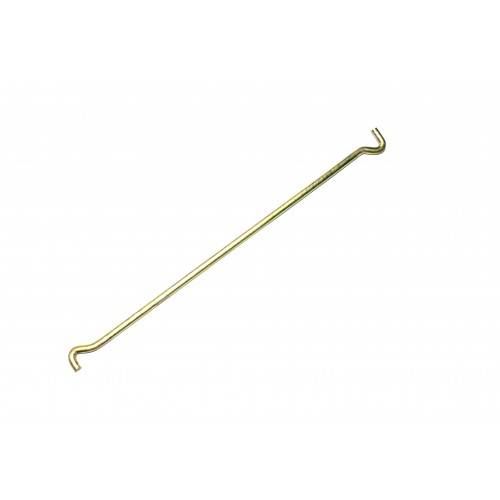 543291 - Genuine Rod Lower in Hand Brake Lever 1968-84