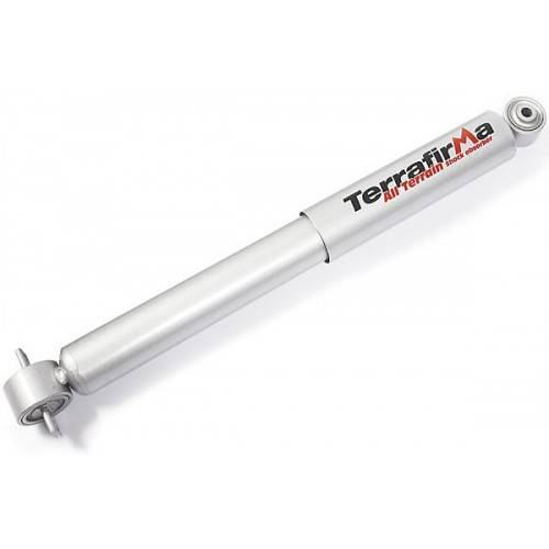 Terrafirma All Terrain Front Discovery 2 Shock Absorber - TF118