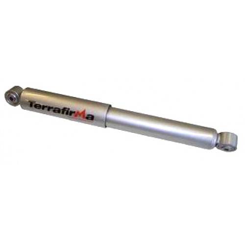 Terrafirma All Terrain Rear Discovery 2 Shock Absorber - TF119