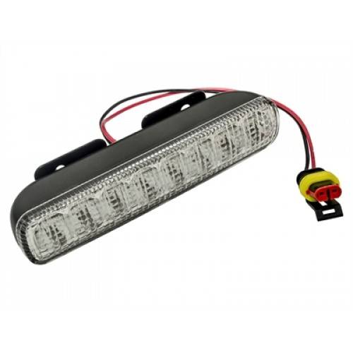 Britpart Led Lights to Fit DA9500 (Pair)