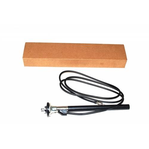 LR030590 - Aerial 90/110 1998 On. and Range Rover Classic from KA642703