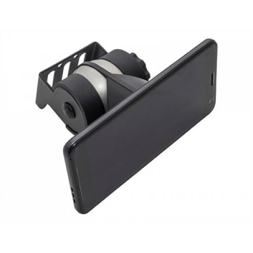 Linx Vehicle Accessories Interface