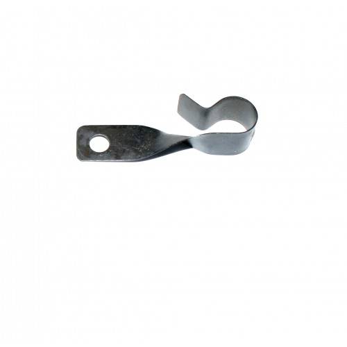 268883 - Genuine Clip Speedo Cable At Camshaft Cover