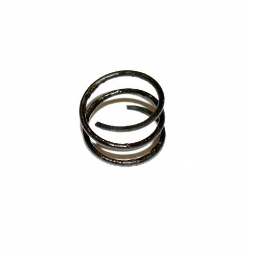 90500610 - Genuine Spring on Exhaust Rocker Shaft.ser 1 and 2 .6 Litre
