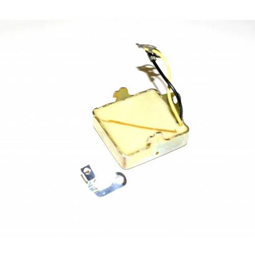 Use RTC3966G - RTC1003 G