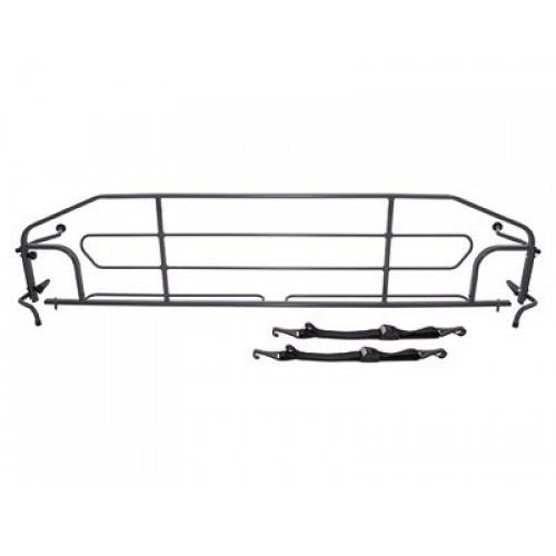 Dog Guard Range Rover Sport Grey Bar Type Half Height DA1082.