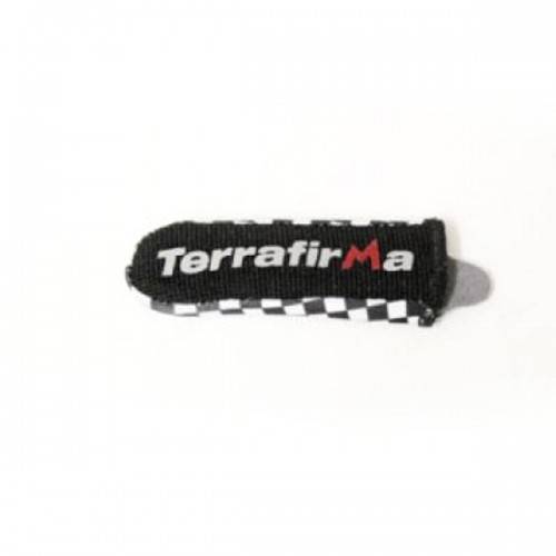 TF400 - Terrafirma Magnetic Finger Sleeve