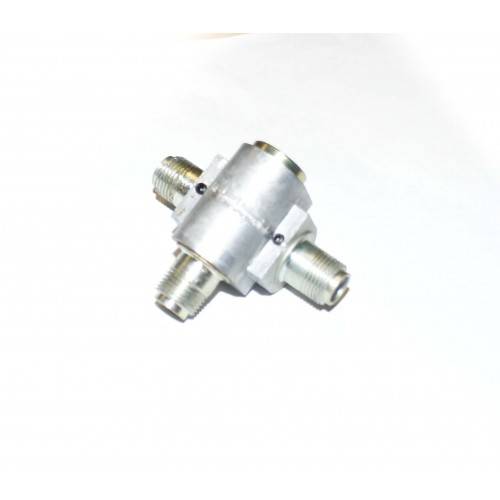 Genuine Junction for Speedo Cable Police Vehicle RRC