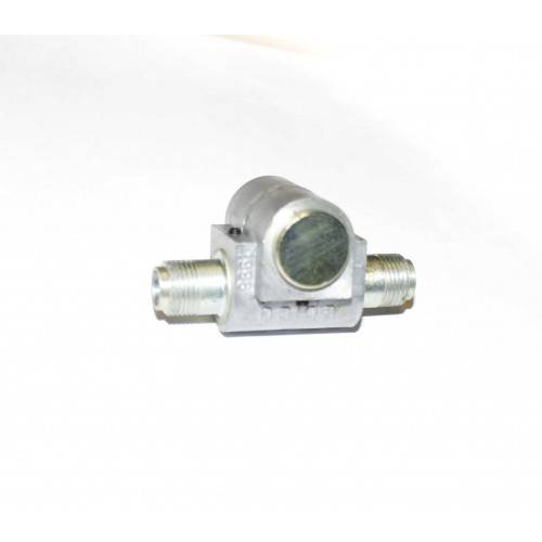 Genuine Junction for Speedo Cable Police Vehicle RRC