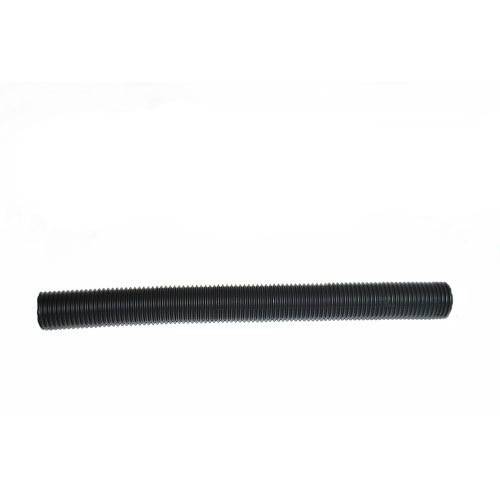 345581 - Demister Hose All Models.